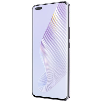 Honor Magic5 Pro 5G PGT-AN10, 50MP Camera, 16GB+512GB, China Version - Honor by Huawei | Online Shopping UK | buy2fix