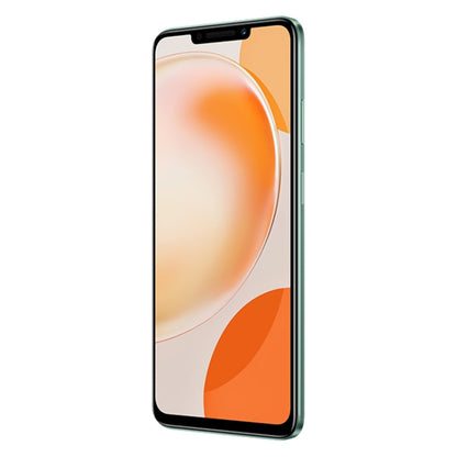 Huawei Enjoy 60X 128GB STG-AL00, China Version, Dual Back Cameras, Side Fingerprint Identification, 7000mAh Battery, 6.95 inch HarmonyOS 3.0 Qualcomm Snapdragon 680 Octa Core 2.4GHz, Network: 4G, OTG, NFC, Not Support Google Play(Emerald) - Huawei Mate & P by Huawei | Online Shopping UK | buy2fix