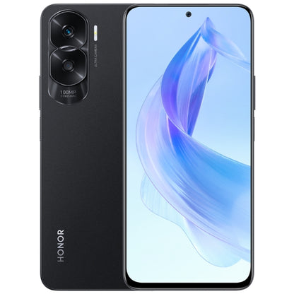 Honor X50i 5G CRT-AN00, 100MP Cameras, 12GB+256GB, China Version - Honor by Huawei | Online Shopping UK | buy2fix