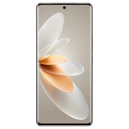 vivo S16 5G, 64MP Camera, 12GB+512GB, Triple Back Cameras, Srceen Fingerprint Identification, 4600mAh Battery, 6.78 inch Android 13 OriginOS 3 Qualcomm Snapdragon 870 Octa Core up to 3.2GHz, OTG, NFC, Network: 5G (Gold) - vivo by vivo | Online Shopping UK | buy2fix