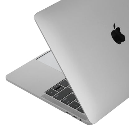 For Apple MacBook Pro 13.3 inch Dark Screen Non-Working Fake Dummy Display Model (Silver) - Laptop Model by buy2fix | Online Shopping UK | buy2fix