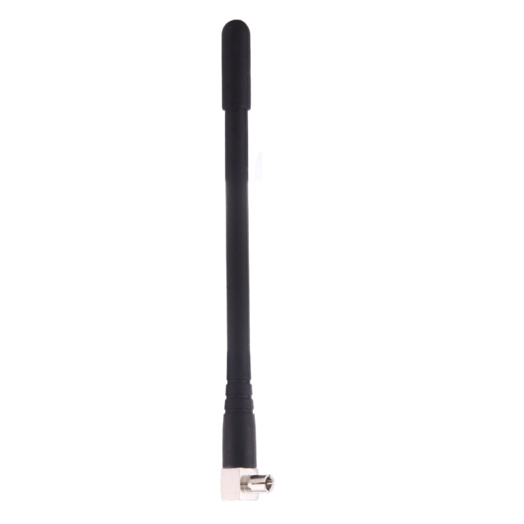 3dBi TS9 Connector 4G Antenna -  by buy2fix | Online Shopping UK | buy2fix