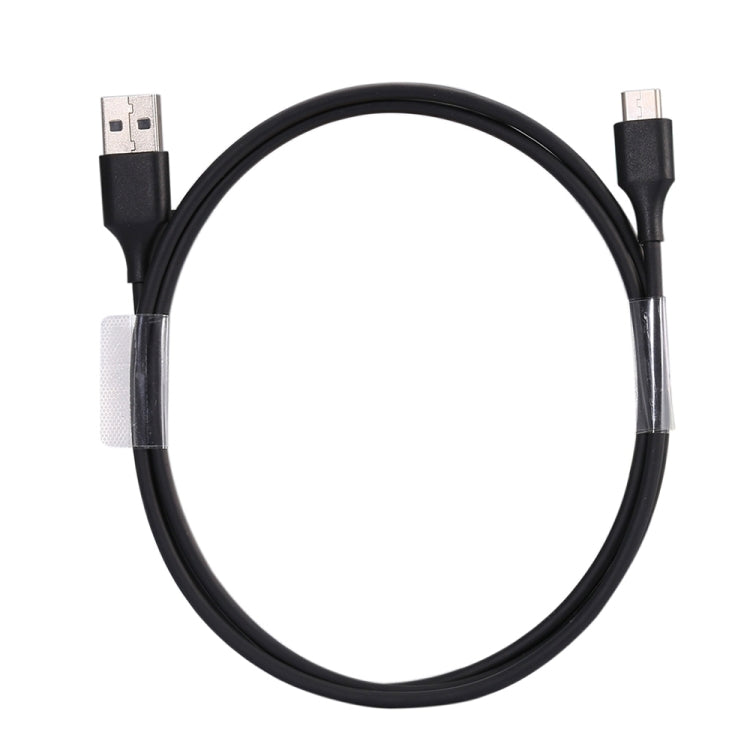 USB-C / Type-C 3.1 to USB 2.0 Converter Adapter Cable - USB-C & Type-C Cable by buy2fix | Online Shopping UK | buy2fix