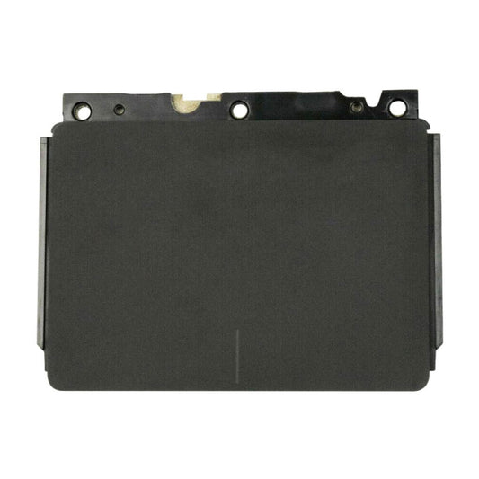 Laptop Touchpad For Dell XPS L521x L421x - Dell Spare Parts by buy2fix | Online Shopping UK | buy2fix