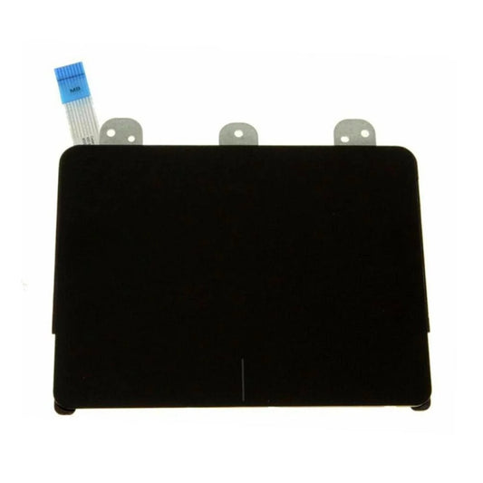 Laptop Touchpad With Flex Cable For Dell Inspiron 5748 - Dell Spare Parts by buy2fix | Online Shopping UK | buy2fix