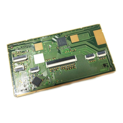 Laptop Touchpad For Dell 5580 - Dell Spare Parts by buy2fix | Online Shopping UK | buy2fix