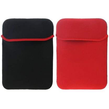 14.0 inch Waterproof Soft Sleeve Case Bag - 15 inch by buy2fix | Online Shopping UK | buy2fix