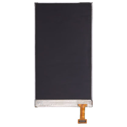 LCD Screen for Nokia N97 - Repair & Spare Parts by buy2fix | Online Shopping UK | buy2fix