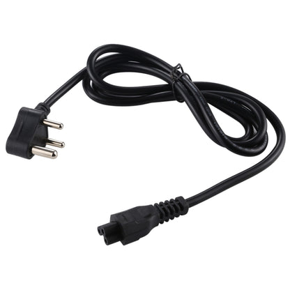 Small South African Power Cord - Power Cord by buy2fix | Online Shopping UK | buy2fix