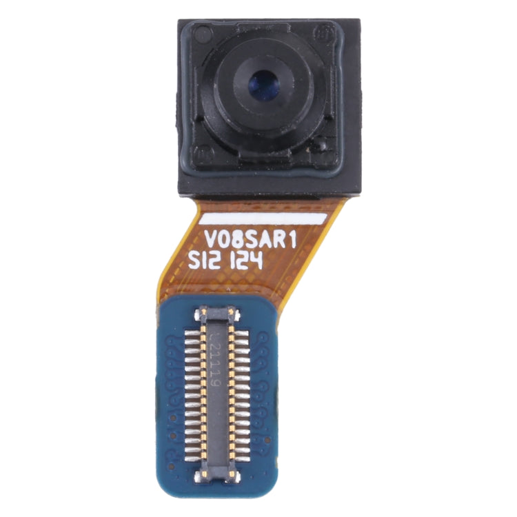 Original Front Facing Camera For Samsung Galaxy M33 SM-M336 - Repair & Spare Parts by buy2fix | Online Shopping UK | buy2fix