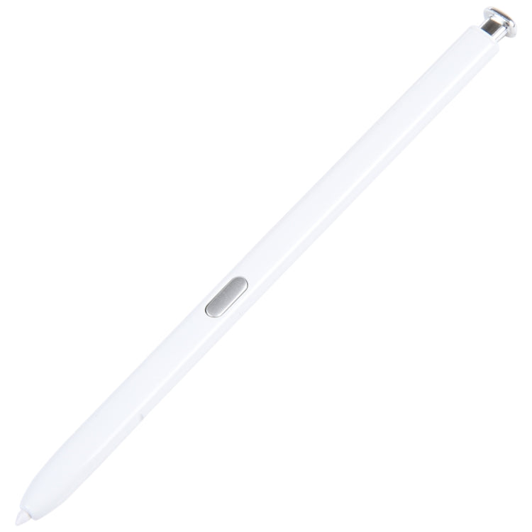 For Samsung Galaxy Note10 SM-970F Screen Touch Pen (White) - Others by buy2fix | Online Shopping UK | buy2fix