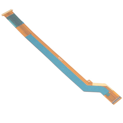 LCD Flex Cable For Xiaomi Mi Pad 4 Plus - Repair & Spare Parts by buy2fix | Online Shopping UK | buy2fix