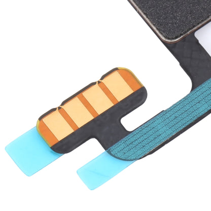 For Xiaomi Black Shark 5 Pro / Black Shark 5 Light Sensor Flex Cable - Repair & Spare Parts by buy2fix | Online Shopping UK | buy2fix