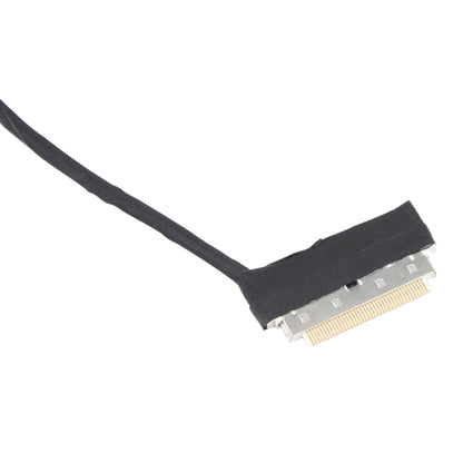 30Pin L20361-001 DC02C00I200 DC02C00IK00 LCD Cable For HP Pavlion Gaming 15-CX 15-CX0058WM - HP Spare Parts by buy2fix | Online Shopping UK | buy2fix