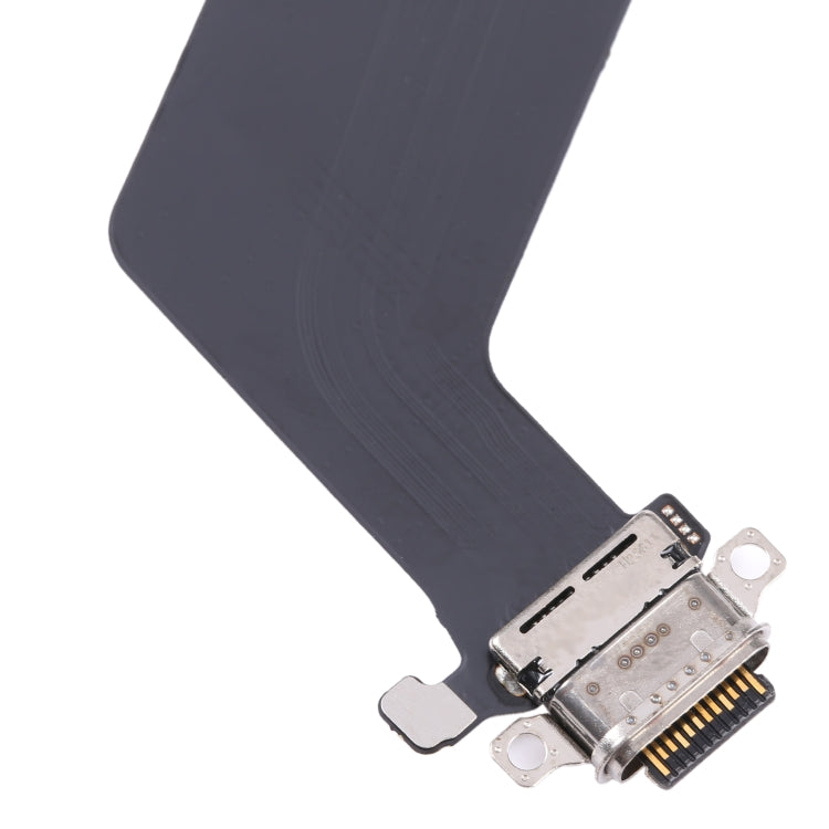 For Huawei Mate 50E Charging Port Flex Cable - Flex Cable by buy2fix | Online Shopping UK | buy2fix
