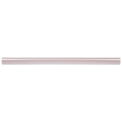 Shaft Cover for Asus UX303 UX303LN UX303L (Pink) - Others by buy2fix | Online Shopping UK | buy2fix