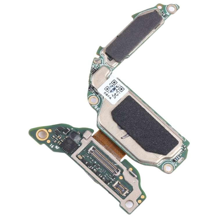 For Huawei Watch GT 2 Pro VID-B19 Original Motherboard - For Huawei by buy2fix | Online Shopping UK | buy2fix