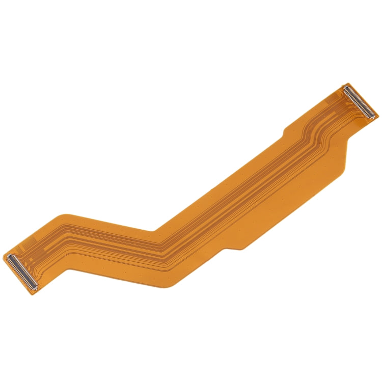 For Xiaomi Civi 2 OEM Motherboard Flex Cable - Flex Cable by buy2fix | Online Shopping UK | buy2fix