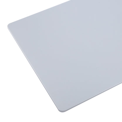 For Microsoft Surface Laptop GO 1 2 12.4inch 1943 2013 A-side Front Cover9(Silver) - Microsoft Spare Parts by buy2fix | Online Shopping UK | buy2fix