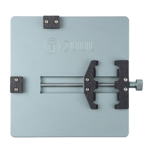 2UUL 3 in 1 Repair Jig for Phone Back Cover Mainboard -  by 2UUL | Online Shopping UK | buy2fix