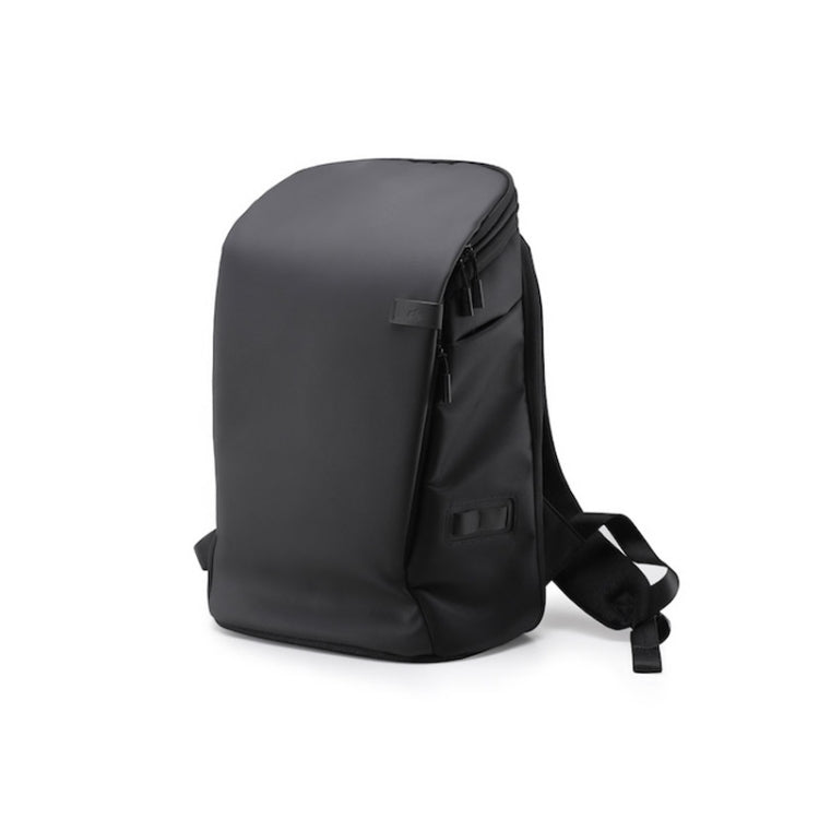 Original DJI Avata / Air 2S / FPV Flying Glasses Multifunctional Backpack(Black) - Other by DJI | Online Shopping UK | buy2fix