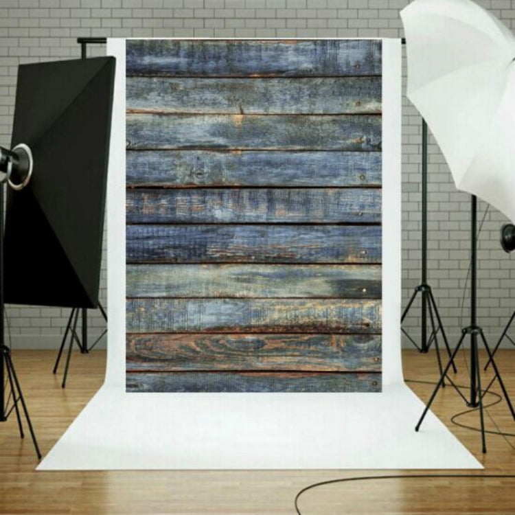 Photo Studio Prop Wood Grain Background Cloth, Size:1.5m x 2.1m(325) - Camera Accessories by buy2fix | Online Shopping UK | buy2fix