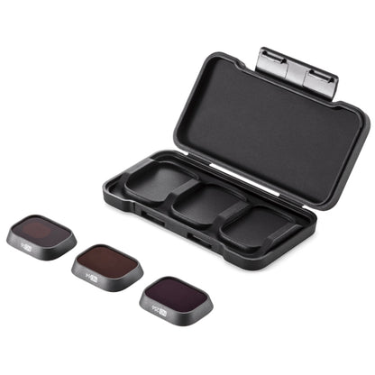 Original DJI Mini 3 Pro ND 16/64/256 Mirror Set - Other by DJI | Online Shopping UK | buy2fix