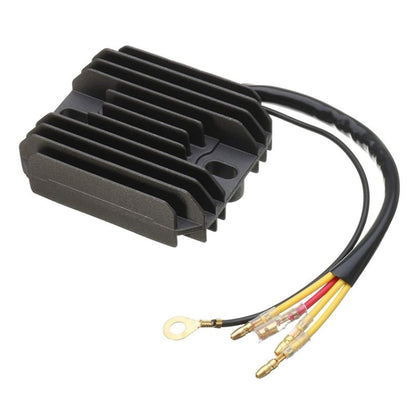 2002.5 Motorcycle Rectifier For Suzuki 32800-49X50 / 32800-47121 - In Car by buy2fix | Online Shopping UK | buy2fix