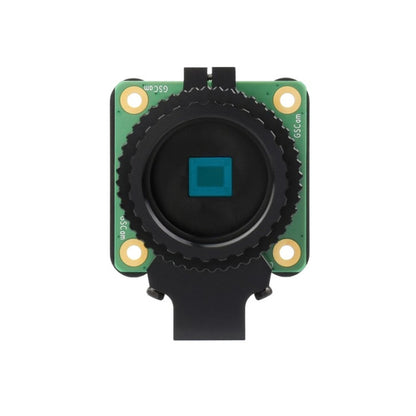 Waveshare Original Raspberry Pi 1.6MP Global Shutter Camera Module(24385) - Modules Expansions Accessories by WAVESHARE | Online Shopping UK | buy2fix