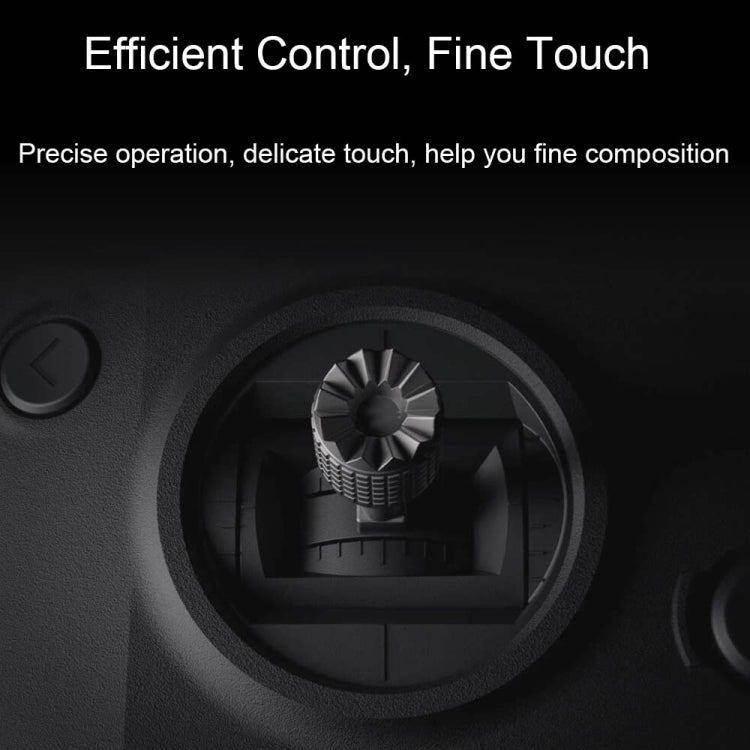 Original DJI RC Pro Smart Remote Control With Screen Zoom Drone Launcher - Others by DJI | Online Shopping UK | buy2fix