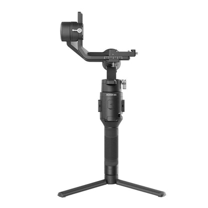 Original DJI Ronin SC Single-handed Foldable Mirrorless Stabilizer -  by DJI | Online Shopping UK | buy2fix