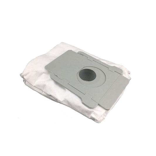 3 PCS Dust Bag Sweeper Accessories For IROBOT I7 - Consumer Electronics by buy2fix | Online Shopping UK | buy2fix