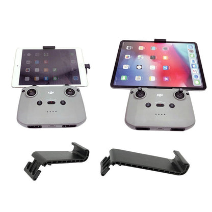 Remote Control Tablet Extension Bracket For DJI Mavic 3 / Air 2 / Air 2S / Mini 2, Style: Large - DJI & GoPro Accessories by buy2fix | Online Shopping UK | buy2fix