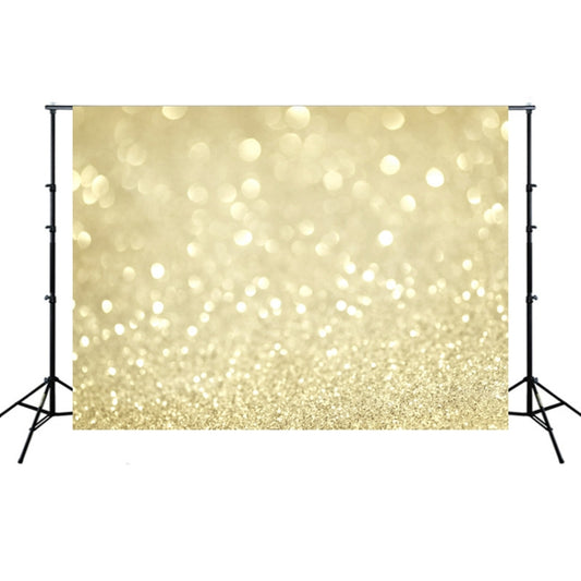 2.1m x 1.5m Spot Halo Photography Backdrop(HGB13) - Camera Accessories by buy2fix | Online Shopping UK | buy2fix