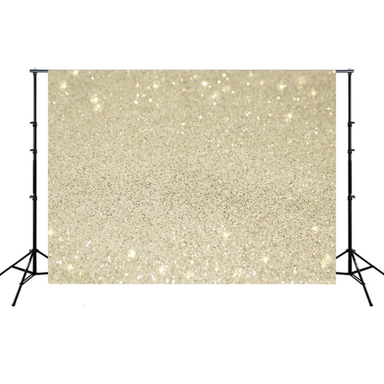 2.1m x 1.5m Spot Halo Photography Backdrop(HGB16) - Camera Accessories by buy2fix | Online Shopping UK | buy2fix