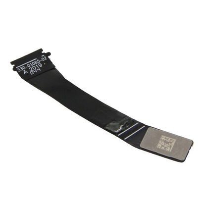 For Oculus Quest 2 VR  Replacement Parts ,Spec: Camera Switch Flex Cable  330-01085-02 - Repair & Spare Parts by buy2fix | Online Shopping UK | buy2fix