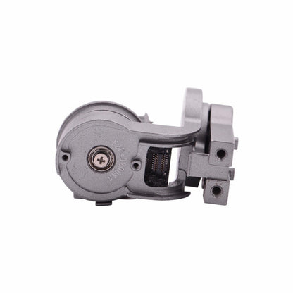 For DJI Mavic Pro Gimbal Camera Motor Arm Bracket Repair Parts - Repair & Spare Parts by buy2fix | Online Shopping UK | buy2fix