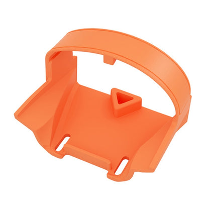 BRDRC DJI-9265 For DJI Mini 3 Pro Beam Paddle Device Propeller Blade Retainer(Orange) - Other by BRDRC | Online Shopping UK | buy2fix