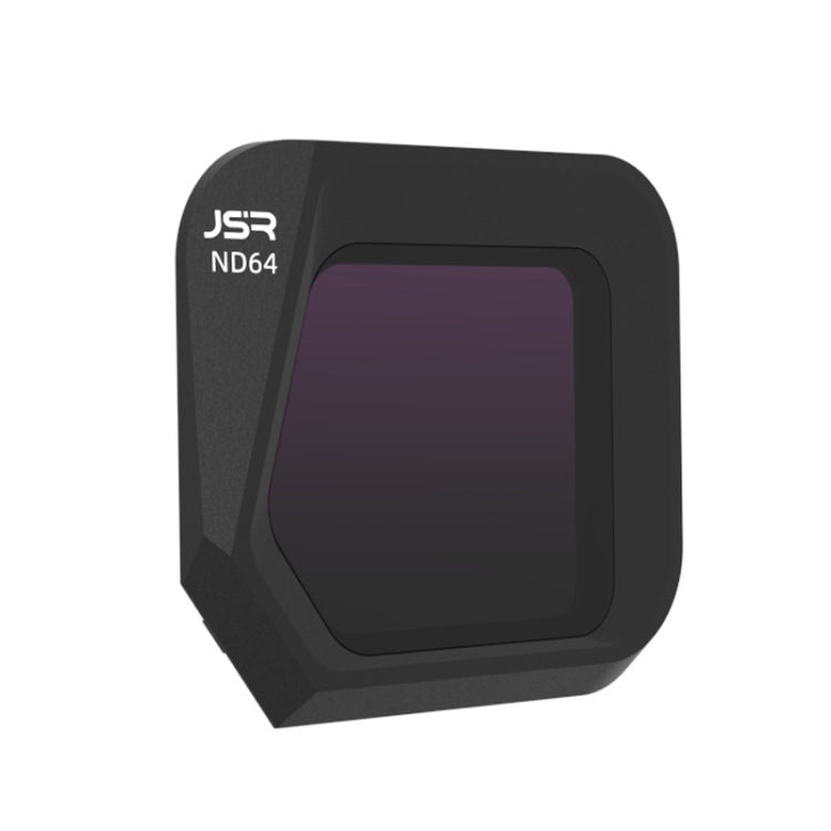 JSR JSR-1008 For DJI Mavic 3 Classic Youth Edition Drone Filter, Style: ND64 - Lens Filter by JSR | Online Shopping UK | buy2fix