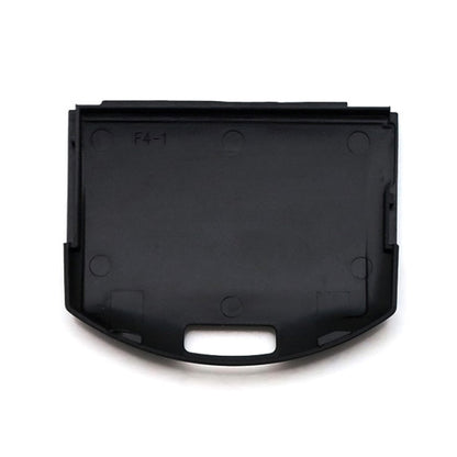 For Sony PSP 1000 Battery Rear Cover - Repair & Spare Parts by buy2fix | Online Shopping UK | buy2fix