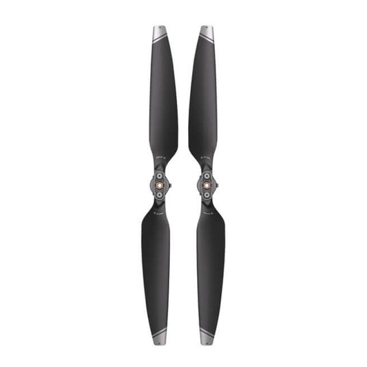Original DJI Inspire 3 1pair Foldable Quick-Release Propellers for High Altitude -  by DJI | Online Shopping UK | buy2fix