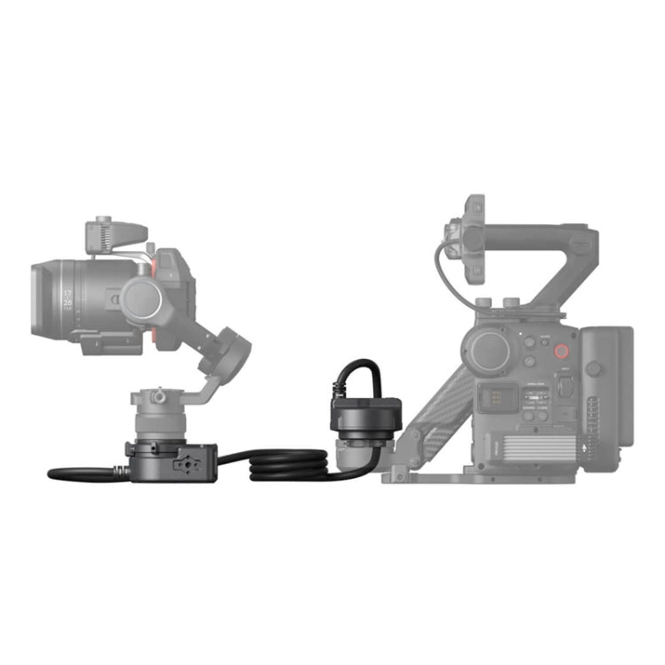 Original DJI Ronin 4D Flex -  by DJI | Online Shopping UK | buy2fix