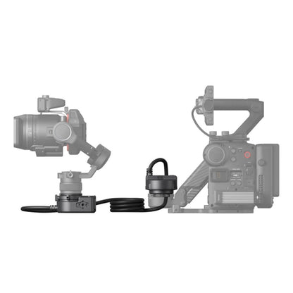 Original DJI Ronin 4D Flex -  by DJI | Online Shopping UK | buy2fix