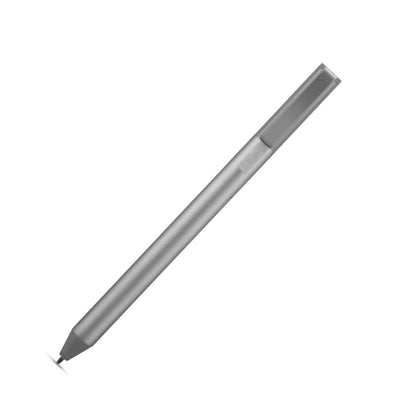 Aluminum Alloy Laptop USI Stylus 4096 Pressure Sensitive Metal Touch Screen Pen - Stylus Pen by buy2fix | Online Shopping UK | buy2fix