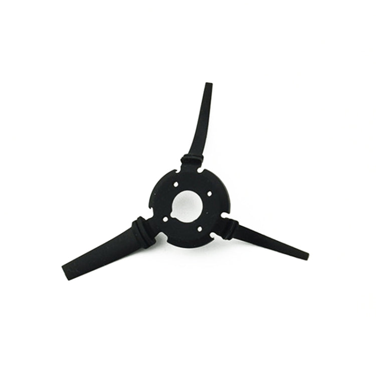 1pair For DJI Mini 3 PRO Gimbal Camera Shock Absorbing Rubber - For DJI Mini Series by buy2fix | Online Shopping UK | buy2fix