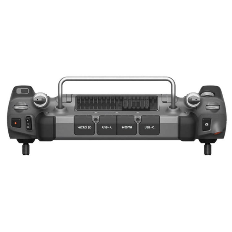 Original DJI Inspire 3 RC Plus With Screen Remote Controller -  by DJI | Online Shopping UK | buy2fix