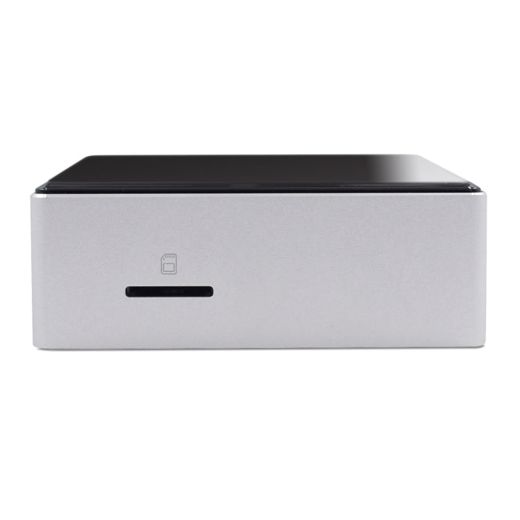 HYSTOU M3 Windows / Linux System Mini PC, Intel Core I5-8259U 4 Core 8 Threads up to 3.80GHz, Support M.2, 32GB RAM DDR4 + 1TB SSD - Computer & Networking by buy2fix | Online Shopping UK | buy2fix