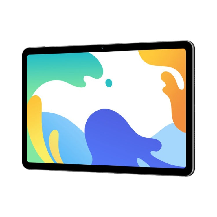 Huawei MatePad 10.4 BAH4-W09 WiFi, 10.4 inch, 6GB+128GB, HarmonyOS 2 HUAWEI Kirin 710A Octa Core up to 2.0GHz, Support Dual WiFi, OTG, Not Support Google Play (Grey) - Huawei by Huawei | Online Shopping UK | buy2fix