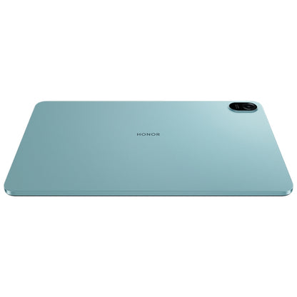 Honor Pad 8 HEY-W09 WiFi, 12 inch, 4GB+128GB, Magic UI 6.1 (Android S) Qualcomm Snapdragon 680 Octa Core, 8 Speakers, Not Support Google(Mint Green) - Huawei by Huawei | Online Shopping UK | buy2fix