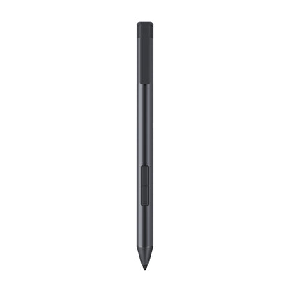 CHUWI HiPen H7 4096 Pressure Levels Sensitivity Metal Body Stylus Pen for Surpad / UBOOK X / Ubook Pro / New UBOOK / New Hi10 X / Hi10 XR / Hi10 Go (WMC0436, WMC0389, WMC0273, WMC0372, WMC0374, WMC7273, WMC0409, WMC1410)(Dark Gray) - Mobile Accessories by CHUWI | Online Shopping UK | buy2fix